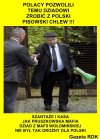 Pisowski