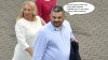 Walka z nepotyzmem według PiS