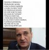 Fraszka o Pawełku K.