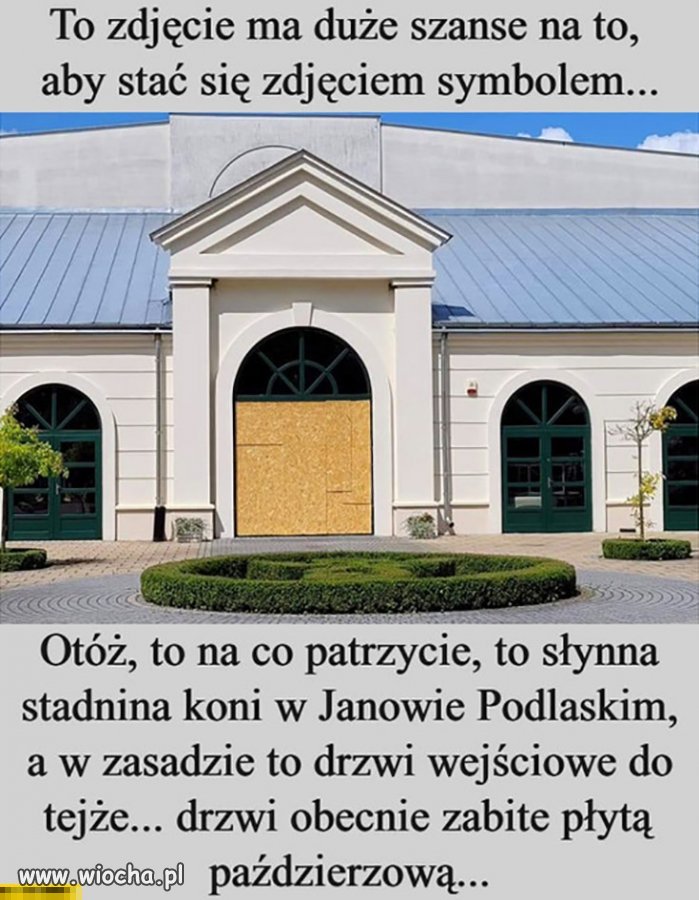 Tyle pozostało