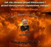 Absurdy kościoła