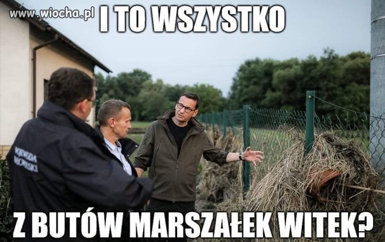 Wszystko jasne.