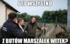 Wszystko jasne.
