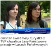 Takie cuda w TVPIS