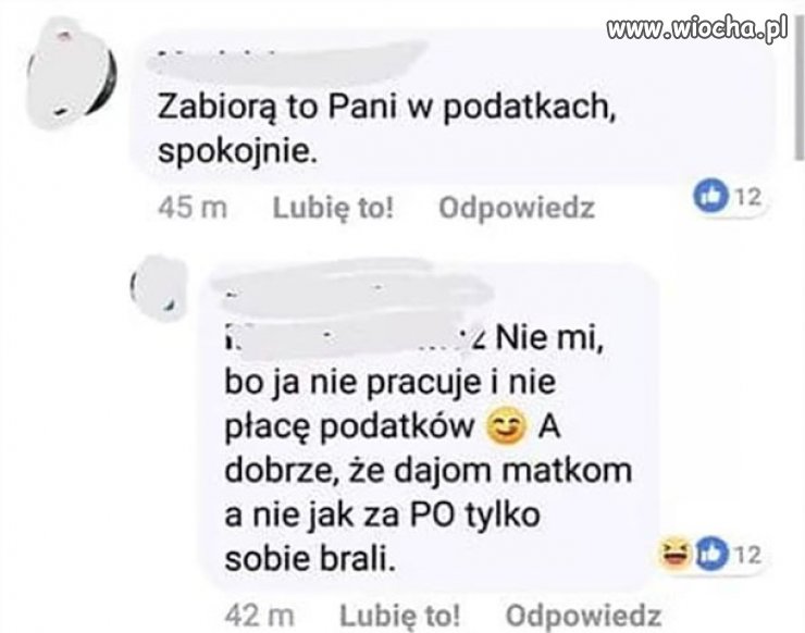 Temat na czasie 