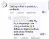 Temat na czasie 