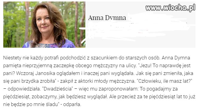 Szarmancki Seba