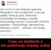 Czas działać 