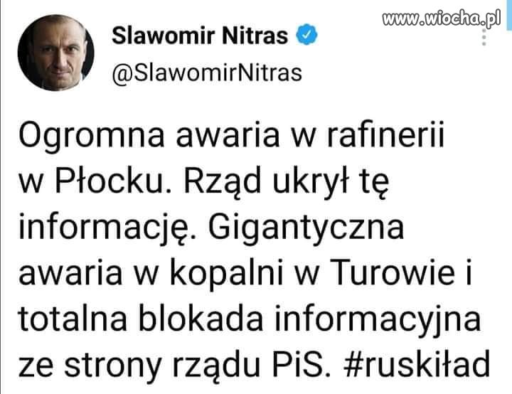Rządowa 