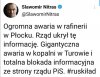 Rządowa 