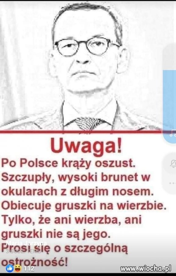 ☆☆☆☆☆ ☆☆☆