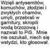Taka prawda i fakty, po 6 latach rządów!
