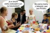 My też go znamy 