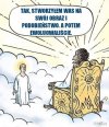 Tak było...