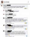 To nawet nie jest już śmieszne   