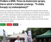 Forsa pewnie znów przepadnie