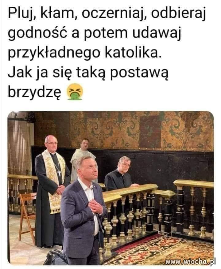 Przykładny 