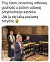 Przykładny 