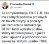 Nie wiedziałem 