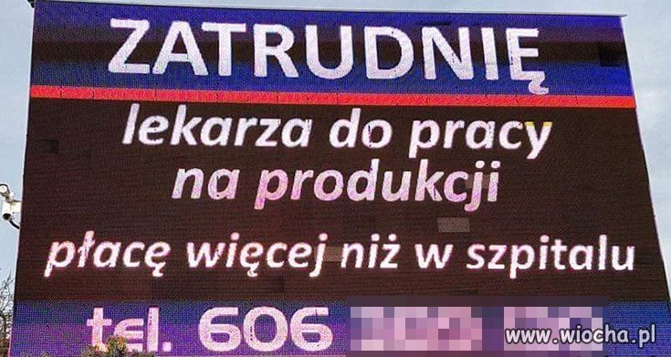 Takie czasy