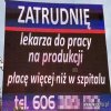 Takie czasy