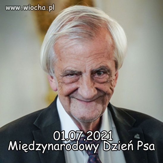 Komentarz zbędny.
