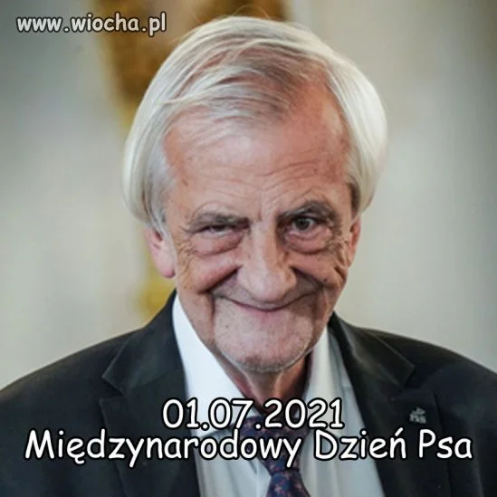 Komentarz zbędny.