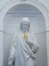 Absurdy Kościoła