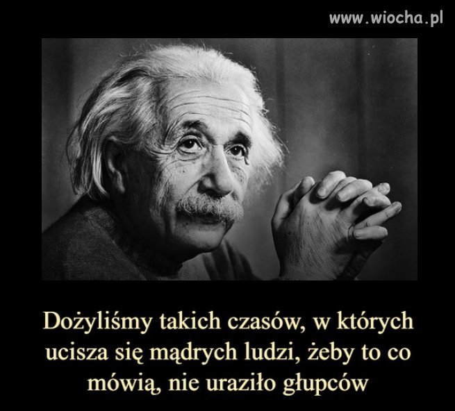 Ciemno, ciemniej...Czarnek!