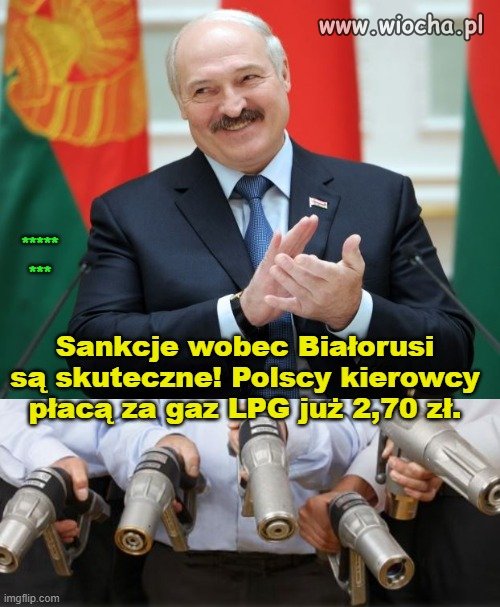 No czego nie rozumiesz?