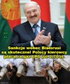 No czego nie rozumiesz?