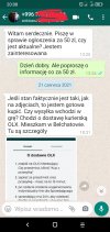 Ale o co chodzi? 