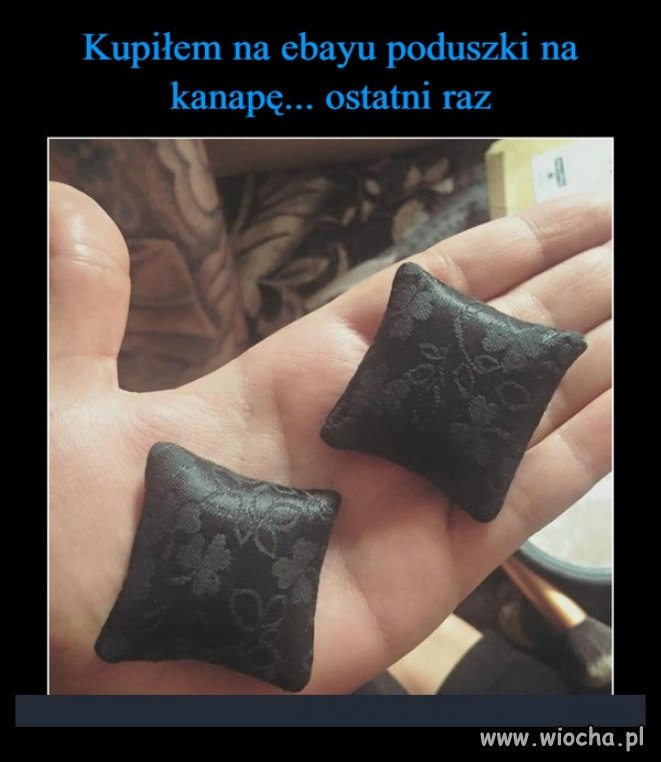 Znalezione w sieci