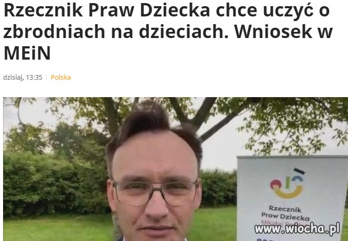 Jak rozwiązać problemy dzieci?
