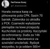 Ja oddaję 13 emeryturę 