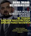 Na złodzieju