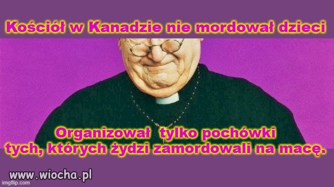 Zaprawdę powiadam Wam
