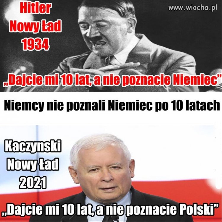 Komentarz zbędny.