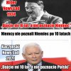 Komentarz zbędny.