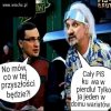 Zniszczyć wehikuł !!!