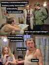 Jest niewiasta, wzór cnót wszelkich