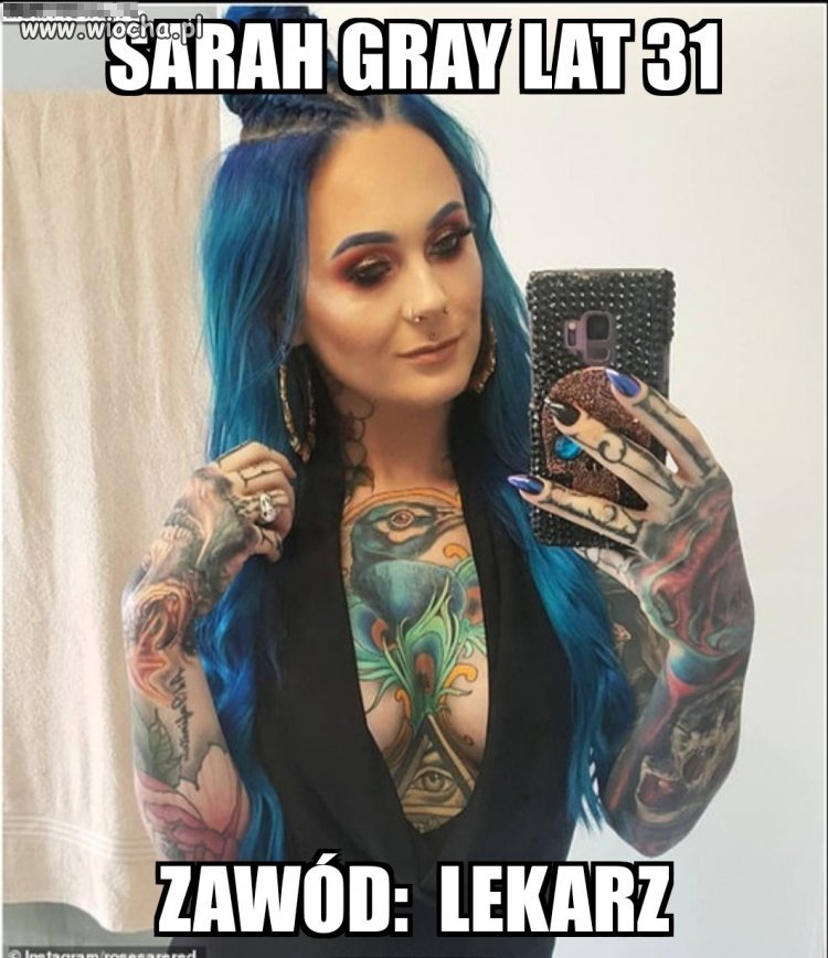 Zdziwienie