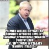 Ten subtelny angielski humor!