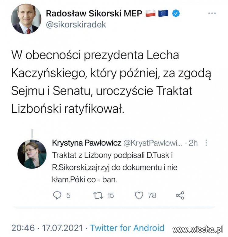 Panna Krysia 