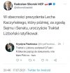 Panna Krysia 