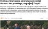 Już się chwalą że kupili