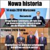 Historia uczy, 