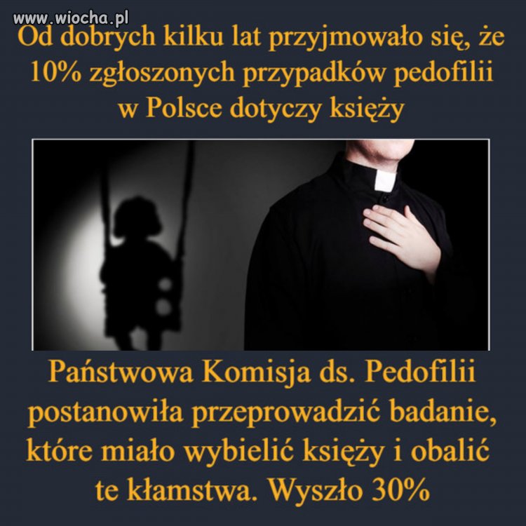 Jak mi przykro doszlifowana prawda ...