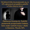 Jak mi przykro doszlifowana prawda ...
