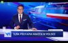 W TVP wiedzą